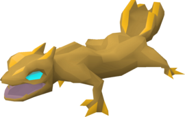 Sulphur Lizard.png